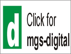 mgs-digital